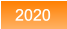 2020 2020