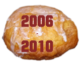 2006  -  2010