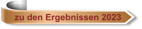 zu den Ergebnissen 2023