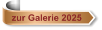 zur Galerie 2025
