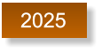 2025 2025