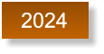 2024 2024