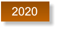 2020 2020