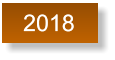 2018 2018