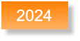 2024 2024