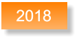 2018 2018