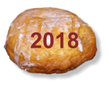 2018