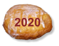 2020