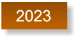 2023 2023