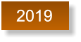 2019 2019