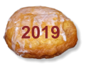 2019