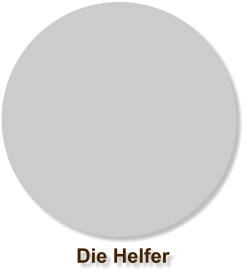Die Helfer