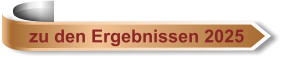 zu den Ergebnissen 2025