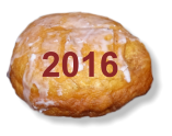 2016