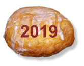 2019
