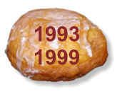 1993  1999