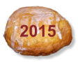 2015