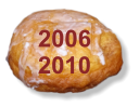 2006 2010