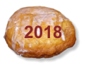 2018