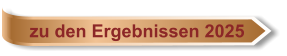 zu den Ergebnissen 2025