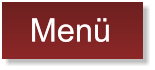 Menü Menü