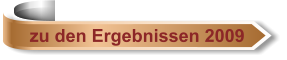 zu den Ergebnissen 2009