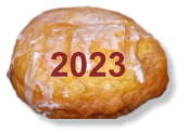 2023