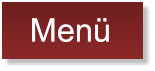 Menü Menü