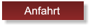 Anfahrt Anfahrt