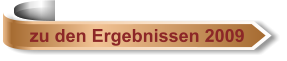 zu den Ergebnissen 2009