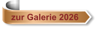 zur Galerie 2026