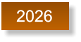 2026 2026
