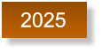 2025 2025