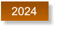 2024 2024