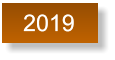 2019 2019
