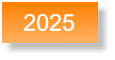 2025 2025