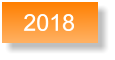 2018 2018