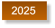 2025 2025