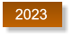 2023 2023