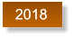 2018 2018