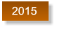2015 2015
