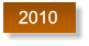 2010 2010
