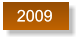2009 2009