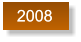 2008 2008
