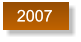 2007 2007