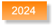 2024 2024