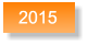 2015 2015
