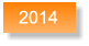 2014 2014
