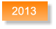 2013 2013