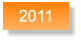 2011 2011